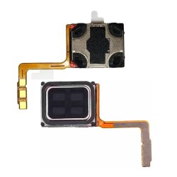 Flex de Alto-falante Xiaomi Redmi Note 10 Flex de Alto-falante Xiaomi Redmi Note 10